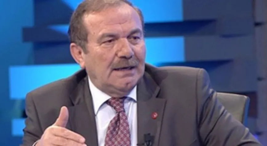 İŞTE YENİ MERKEZ HAKEM KOMİTESİ!..