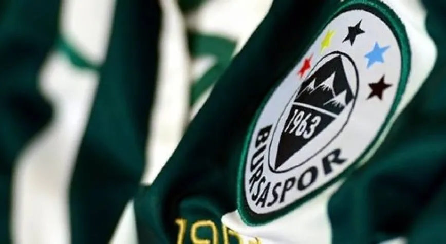 İSTEYEREK Mİ KART GÖRDÜLER?..