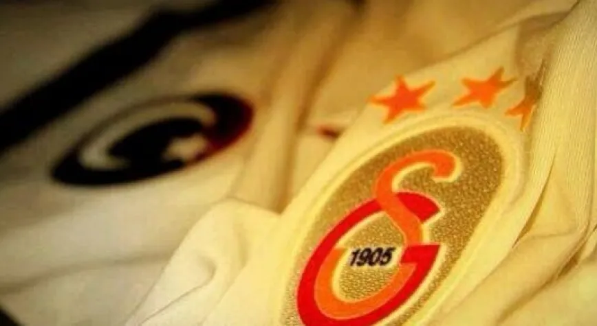 İTALYAN HOCA 'ÇABUKLUK' İSTİYOR!..