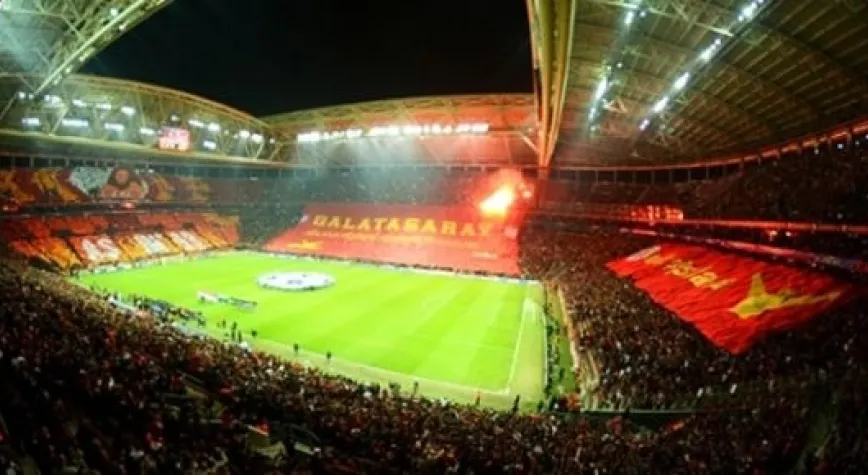 İTALYANLAR TERS MANYEL Mİ VERİYORLAR?