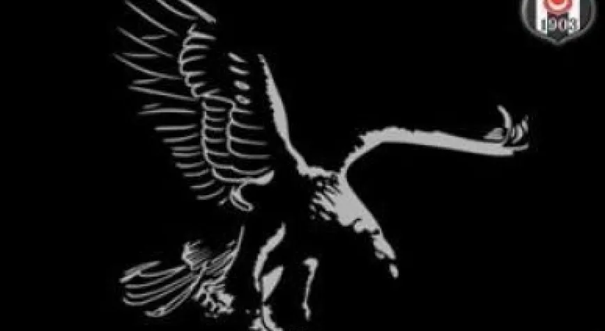 İYİ OYNAMADI AMA KAZANDI!