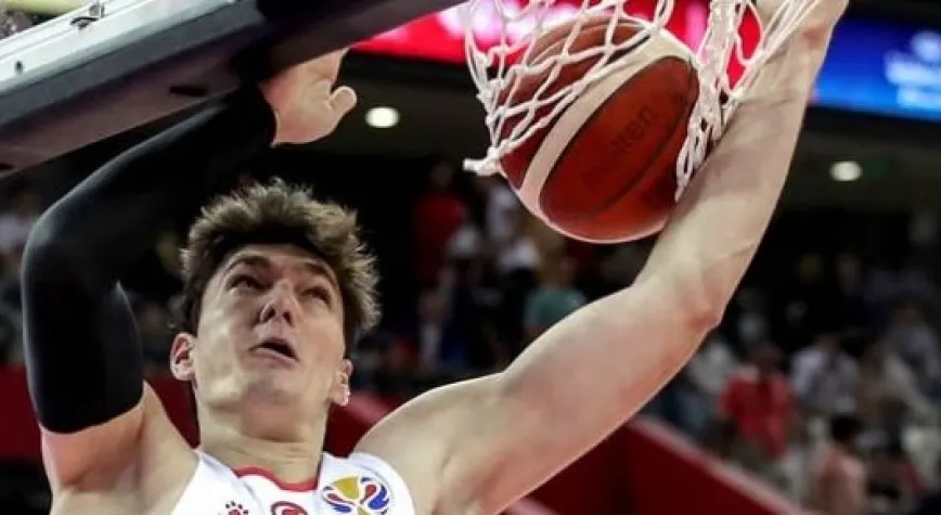 JAPONLAR DAYANIKSIZ ÇIKTI!