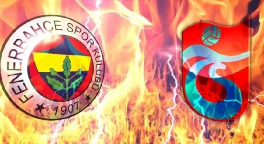 KADIKÖY'DE 1'ER GOL...