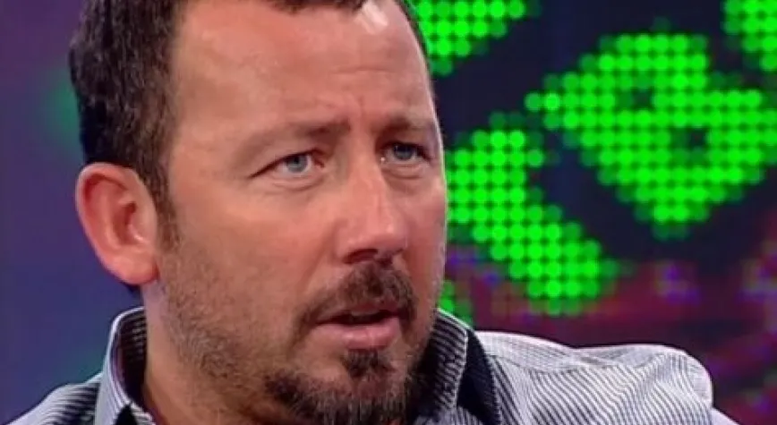 'KAKA DOĞRU TERCİH...'