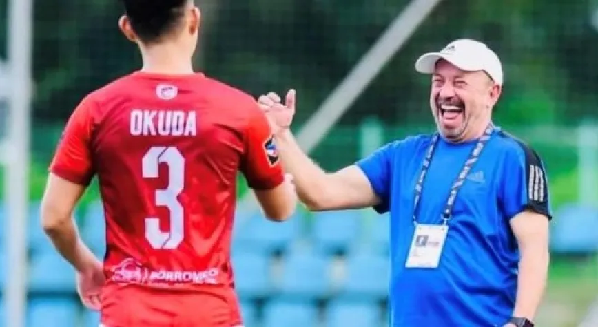 KAKİL ŞİMDİ NERELERDE?