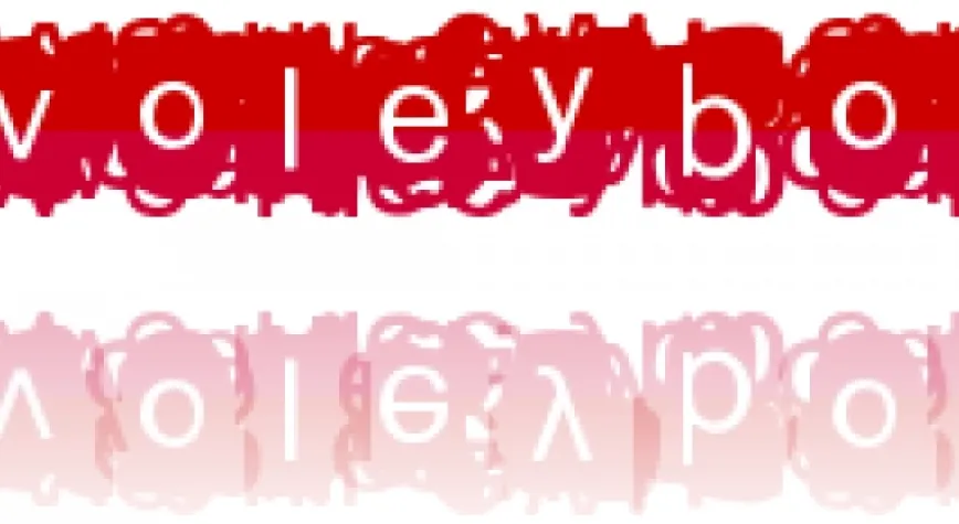 KALBİNE YENİK DÜŞTÜ...