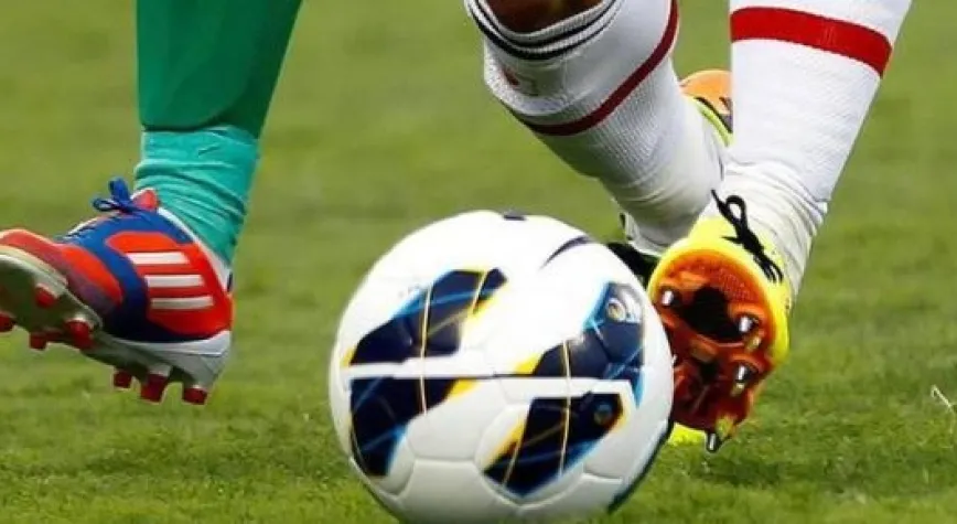 KALECİ UĞURCAN TRABZON'U KURTARDI!