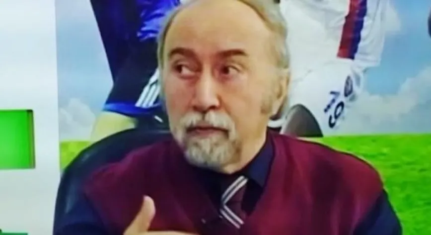 KALİTE OLMADAN OLMAZ!..