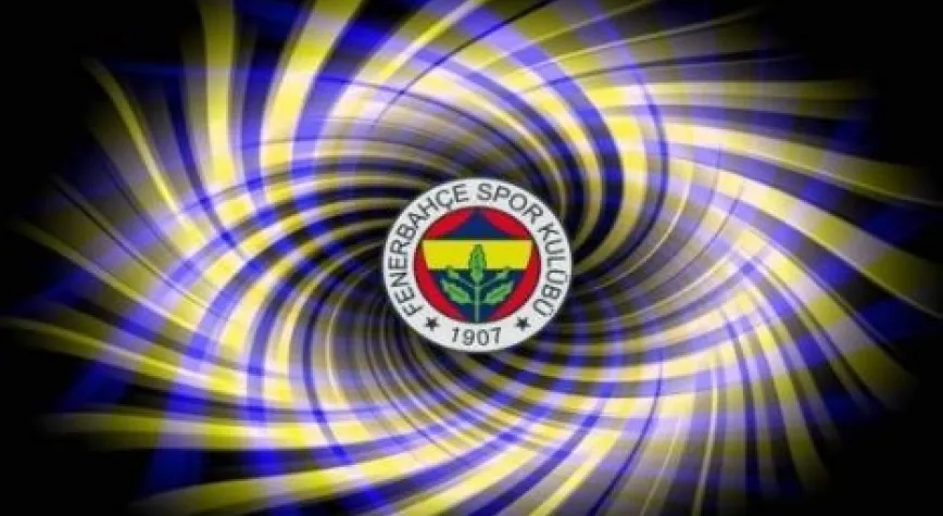 KANARYA KARTAL'IN PEŞİNDE...