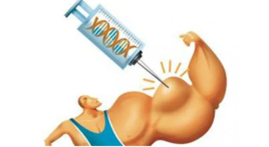 KANDIRILDIK EY HALKIM!