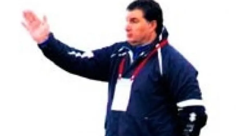 KAPLAN: ÇIKAR DEDİ, ÇIKARMADIM!..