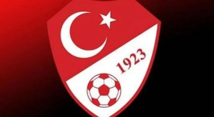 KAPTANLAR KÖŞKE ÇIKTI!..