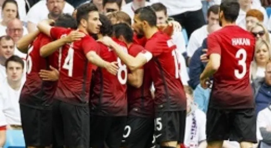 KARADAĞ İLE OYNUYORUZ!..