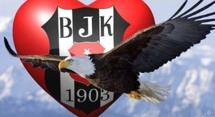 KARAKARTAL 2.YARIDA MÜTHİŞTİ:2-3