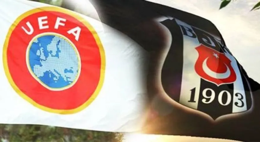 KARAKARTAL İYİ BAŞLADI!..