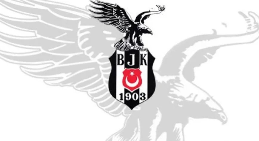 KARAKARTAL KUPAYI UÇURDU!..