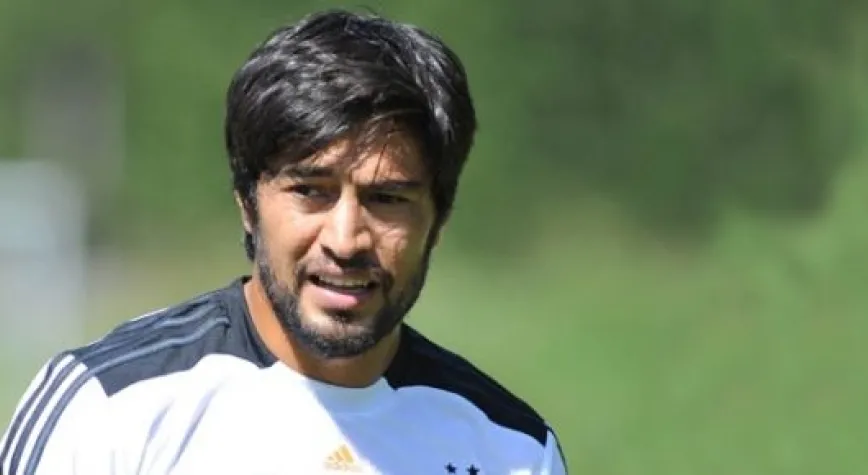 KARAKARTAL'DA AF GÜNÜ!..