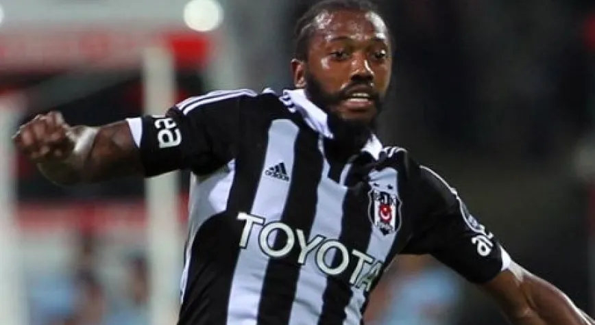 KARAKARTAL'DA FERNANDES SIKINTISI!