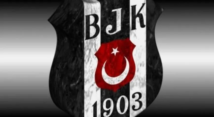 KARAKARTAL'IN DÜNYA BAŞARISI!..