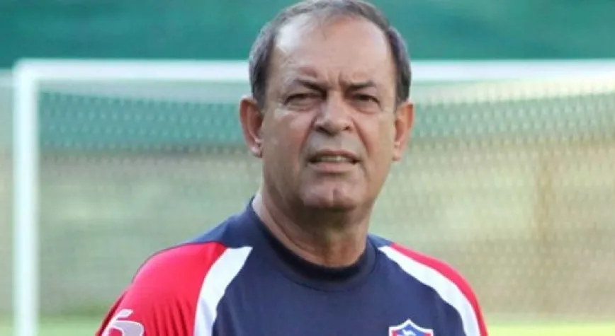 KARŞIYAKA'DA YÜCEL İLDİZ ŞOKU!..