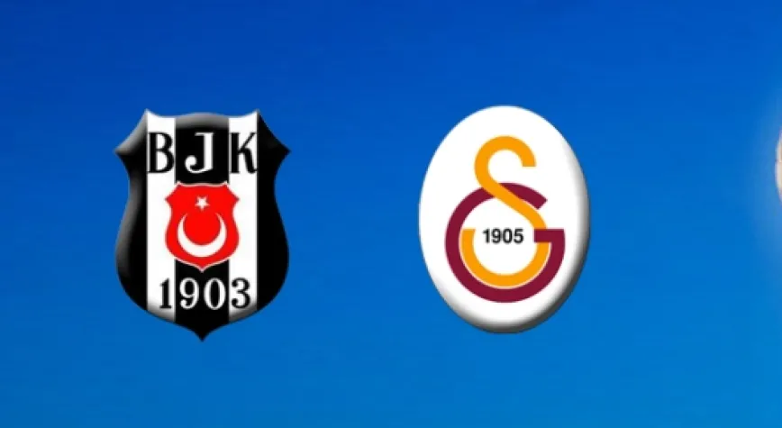 KARTAL ASLAN'LA 26 AĞUSTOS'TA OYNAYACAK!