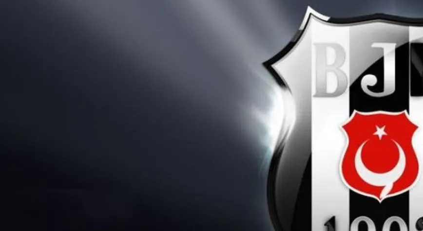 KARTAL KENDİNİ SIKMADI: 3- 1