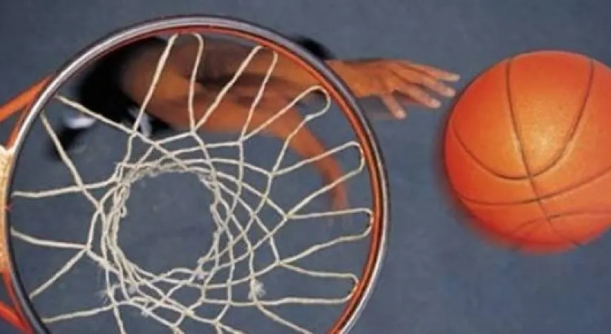 KARTAL KOMŞUDA UÇAMADI: 64- 77