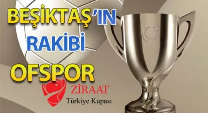 KARTAL KUPAYA UÇUYOR