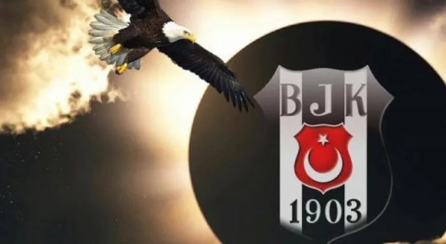 KARTAL PENALTI'YA TESLİM: 1- 0