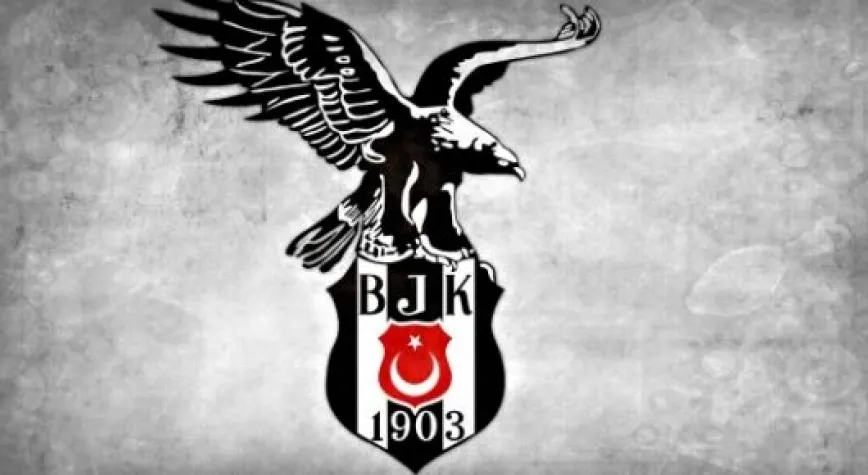 KARTAL UÇMAK İSTİYOR!..
