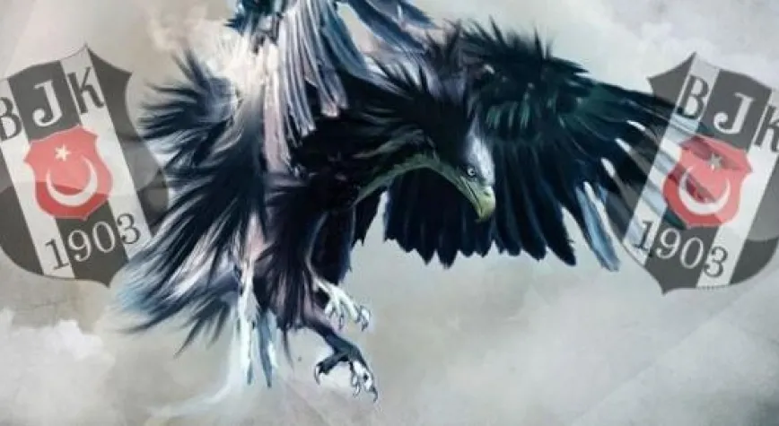 KARTAL'A SON DAKİKA ŞOKU: 1- 1