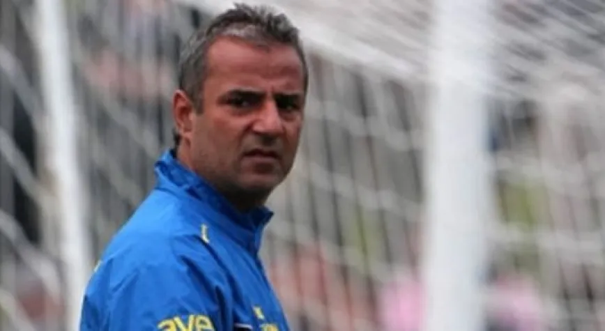 KARTAL'DAN İLGİNÇ SÖZLER!..