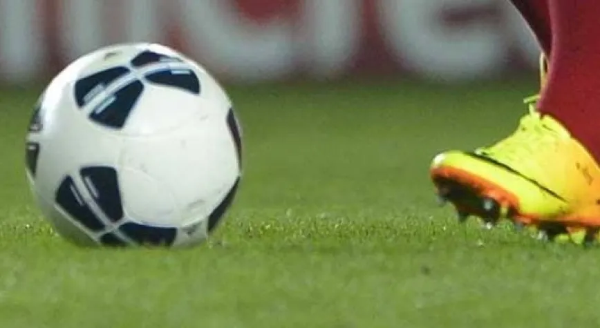 KARTAL'I SON ANDA VURDULAR!..