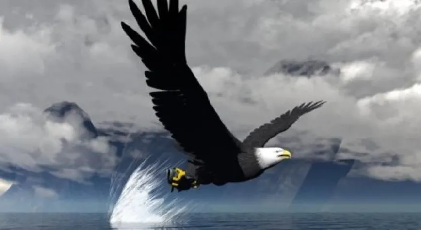 KARTAL'IN GÖZÜ LİDERLİKTE!..