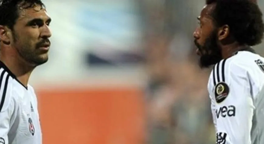 KARTAL'IN PİLOTLARI ÖVGÜ ALIYOR!