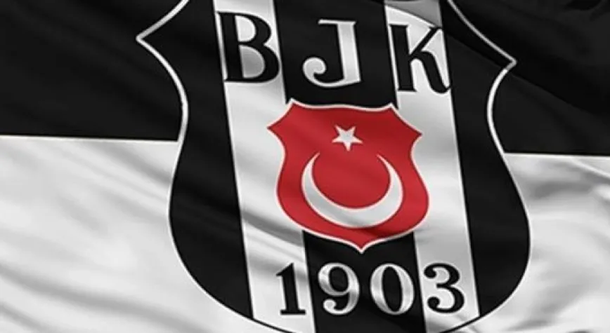 KARTAL'IN RAKİBİ LYON!..