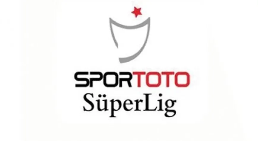 KASIMPAŞA: 0  ELAZIĞSPOR: 0