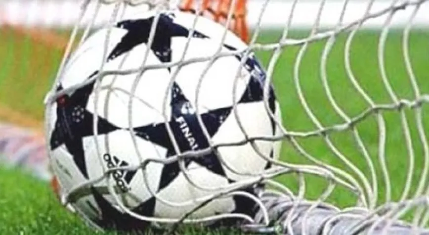 KASIMPAŞA: 1  GALATASARAY: 1