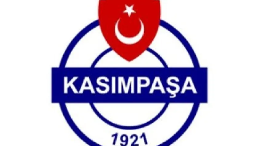 KASIMPAŞA CEPHESİ: EMRE KÜFRETTİ!..