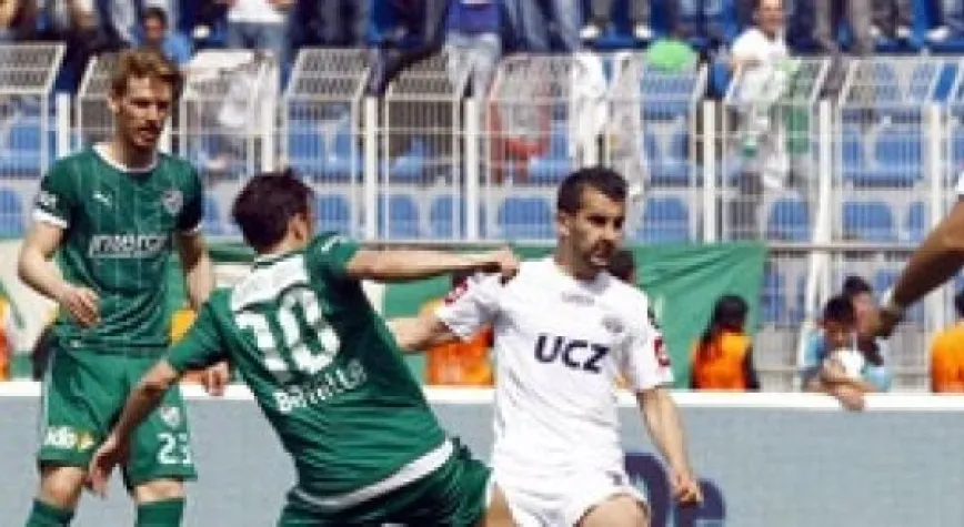 KASIMPAŞA DOLU DİZGİN: 2- 0