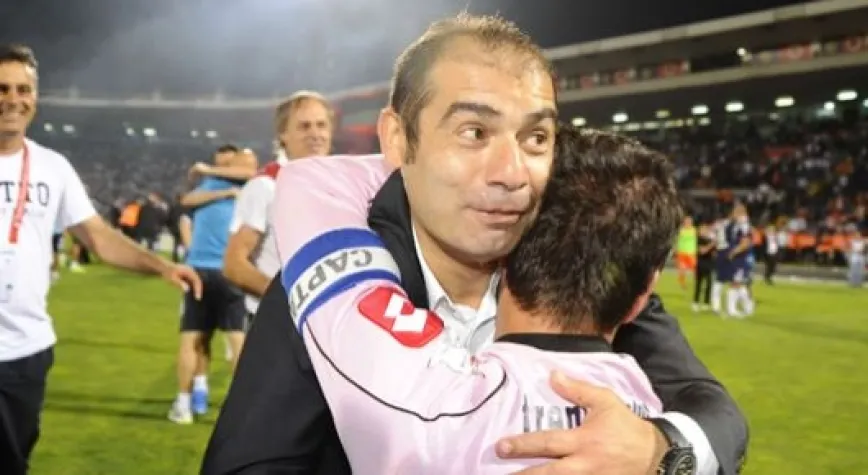 KASIMPAŞA LİGDE KALMAK İSTİYOR