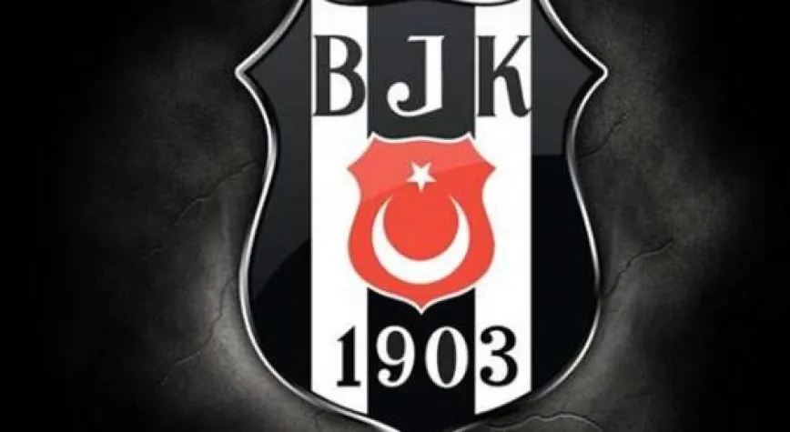 KASIMPAŞA TARAFTARINDAN KARTAL'A RET!..