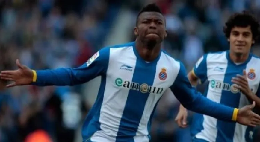 KASIMPAŞA'DAN 3.BOMBA