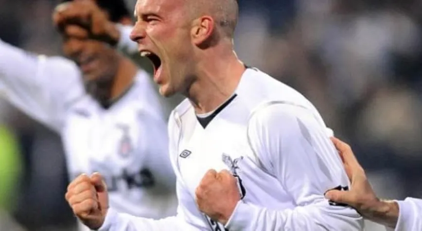 KASIMPAŞA'DAN BİR BOMBA DAHA