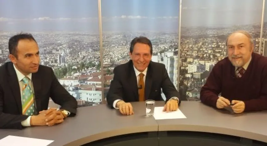 KAYRAL: F. BAHÇE’Yİ SAVUNAN YOK!..