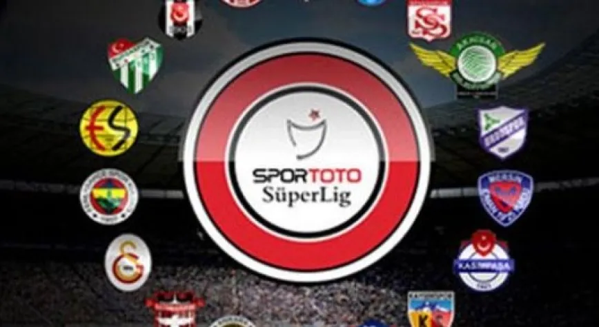 KAYSERİSPOR: 1 ELAZIĞSPOR: 3