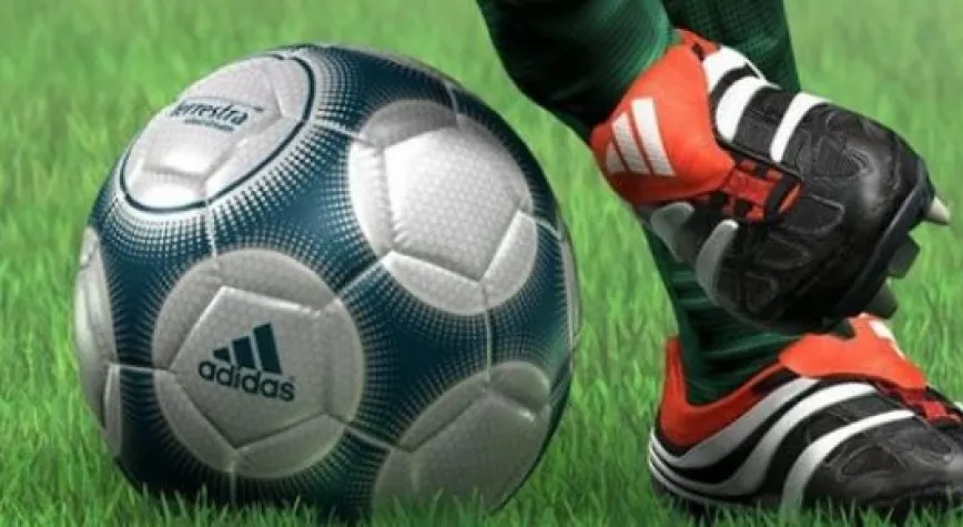 KAYSERİSPOR: 2  TRABZONSPOR: 1