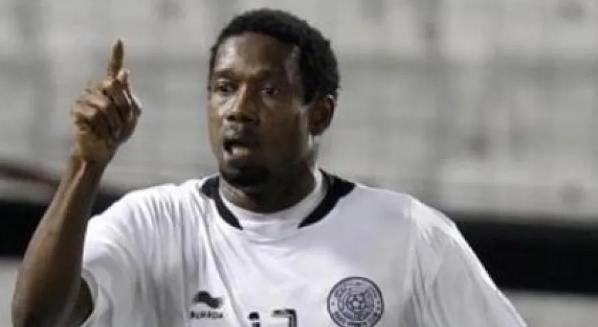 KEİTA FENERBAHÇE'YE DOĞRU!