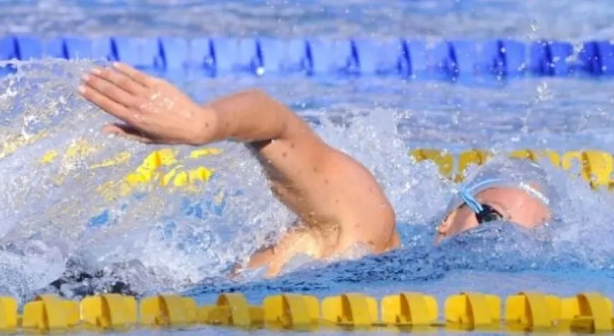 KEMAL ARDA GÜRDAL YARI FİNALE KALAMADI