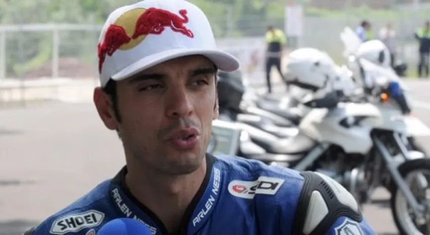 KENAN LİDER DÖNMEK İSTİYOR